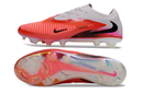 Nike United Phantom 6 Low Elite