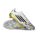 Chuteira adidas F50 Elite AG