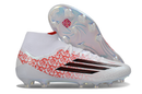 Adidas F50 Elite FG