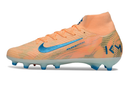 Nike Mercurial KM Elite AG