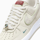 Nike Air Force 1 `07 "Year of the Dragon"