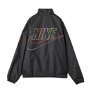 Casaco / Corta Vento - Nike (Entrega Imediata)