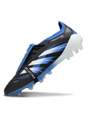 Adidas Predator Tongue Elite Jude Bellingham AG