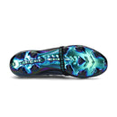 Chuteira adidas Predator Elite FT SG Equipment