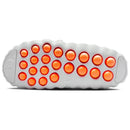 Nike Mind 001