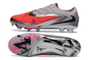Nike Phantom 6 Low Putellas Elite FG