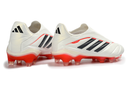 Adidas Copa Elite FG sem cordões