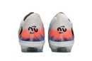 Nike Phantom 6 Low Elite FG