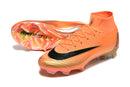 Nike Mercurial Vapor Déjá Vu Elite FG