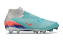Nike Phantom 6 High Elite FG