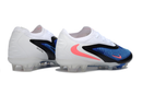 Nike Phantom 6 Low Elite FG