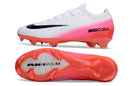 Nike Mercurial Superfly 10 Elite FG