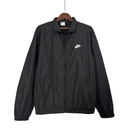 Casaco / Corta Vento - Nike (Entrega Imediata)