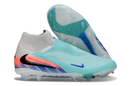 Nike Phantom 6 High Elite FG