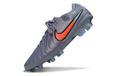 Nike Tiempo Elite FG