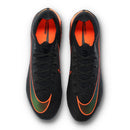 Chuteira Nike Air Zoom Mercurial Vapor 16 Elite FG