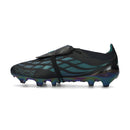 Chuteira adidas Predator Elite FT SG Equipment