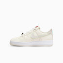 Nike Air Force 1 `07 "Year of the Dragon"