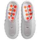 Nike Mind 001