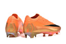 Nike Mercurial Vapor Déjá Vu Elite FG