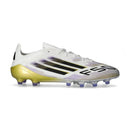Chuteira adidas F50 Elite AG