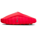Nike Mind 001