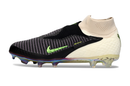 Nike Phantom 6 High Elite FG