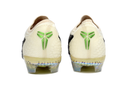 Nike Phantom 6 Low Elite FG