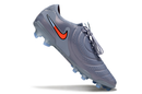 Nike Tiempo Elite FG