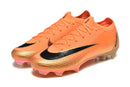 Nike Mercurial Vapor Déjá Vu Elite FG