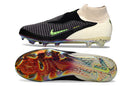 Nike Phantom 6 High Elite FG