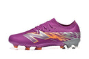 New Balance Furon Team V8 Elite FG