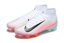 Nike Air Zoom Mercurial Superfly 16 Elite FG