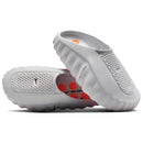 Nike Mind 001