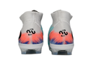 Nike Phantom 6 High Elite FG