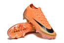Nike Mercurial Vapor Déjá Vu Elite FG