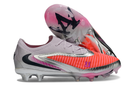 Nike Phantom 6 Low Putellas Elite FG
