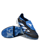 Adidas Predator Tongue Elite Jude Bellingham AG