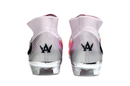 Nike Phantom 6 High Putellas Elite FG