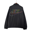 Casaco / Corta Vento - Nike (Entrega Imediata)
