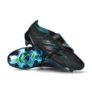 Chuteira adidas Predator Elite FT SG Equipment