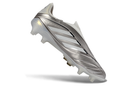 Adidas Copa Elite FG sem cordões