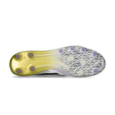 Chuteira adidas F50 Elite AG