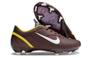Nike Mercurial Vapor I Origin Cr7 Reboot
