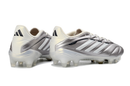 Adidas Copa Elite FG