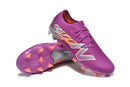 New Balance Furon Team V8 Elite FG