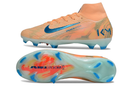 Nike Mercurial KM Elite FG