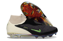 Nike Phantom 6 High Elite FG