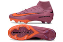 Nike Mercurial Superfly 10 Elite FG