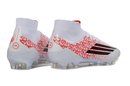 Adidas F50 Elite FG
